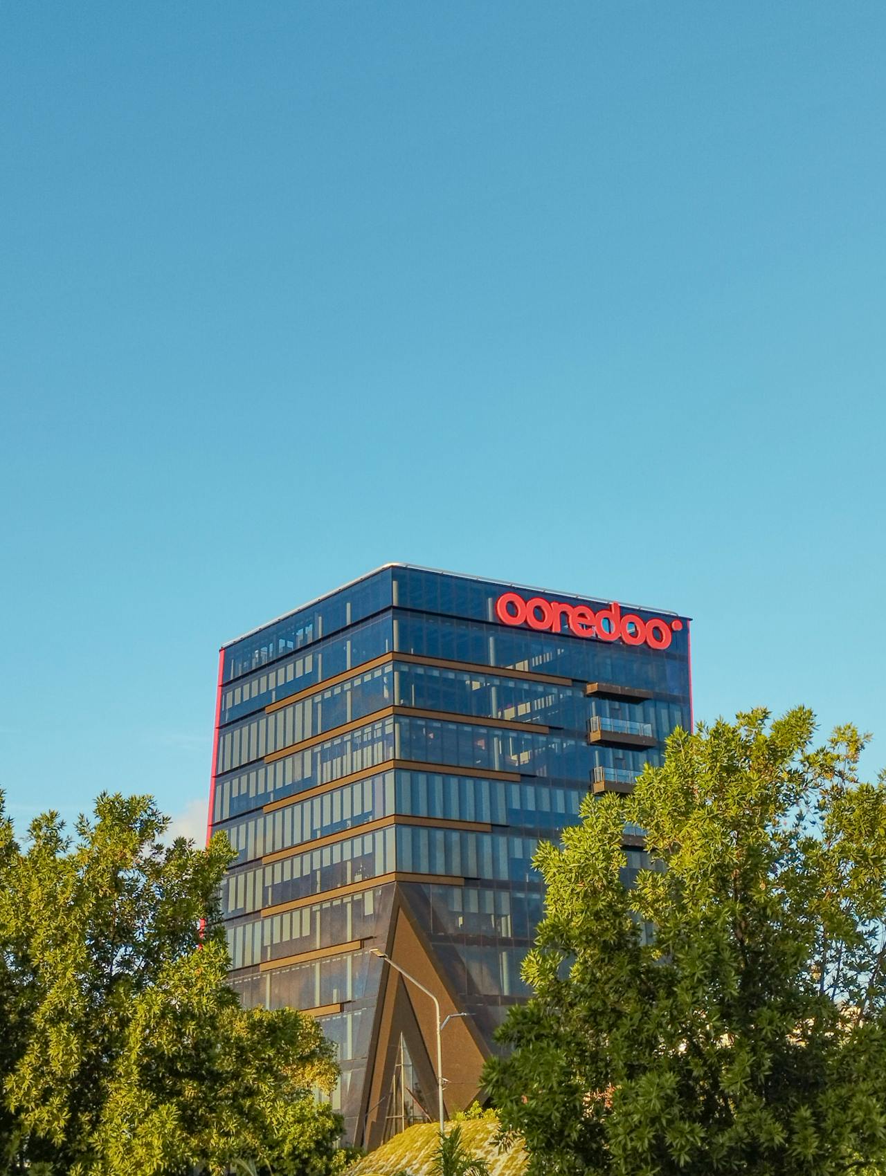 Specialistische Reiniging